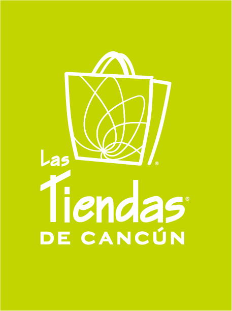 Las Tiendas de Cancún